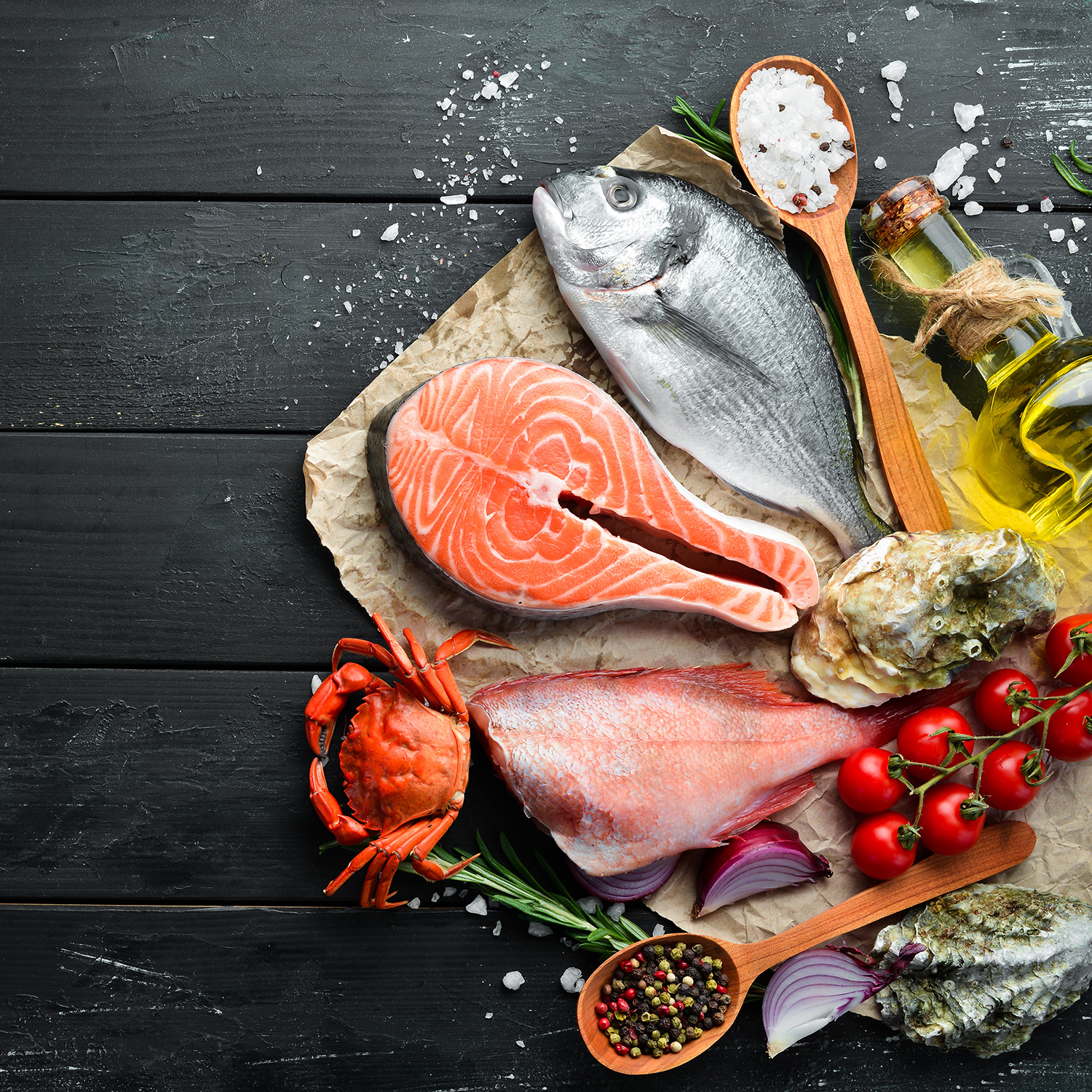 evexia-diet-mpitsanis-dimitrios-seafood-diet-health-healthy-food